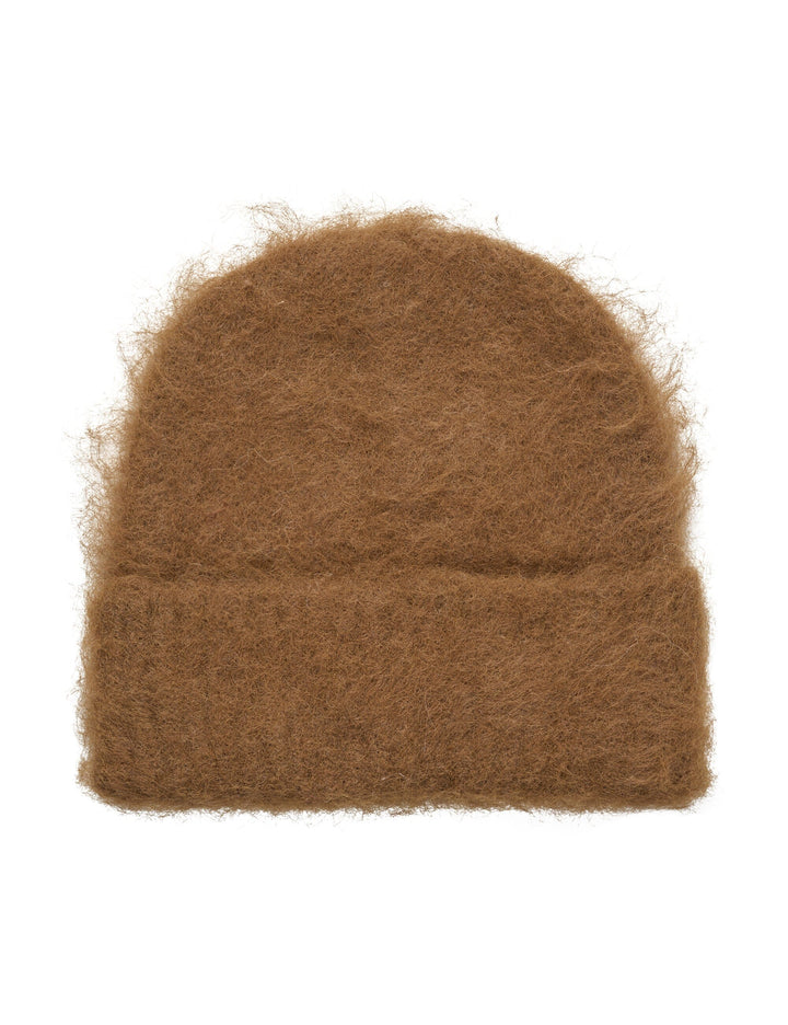 MbyM - Muskan-M 62788252 - E96 - Pecan Huer 