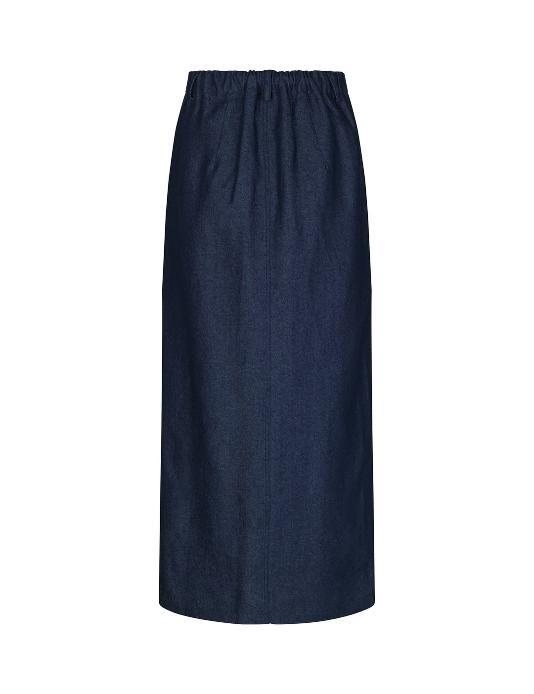 Mbym - Nellis-M - 988 Dark Denim
