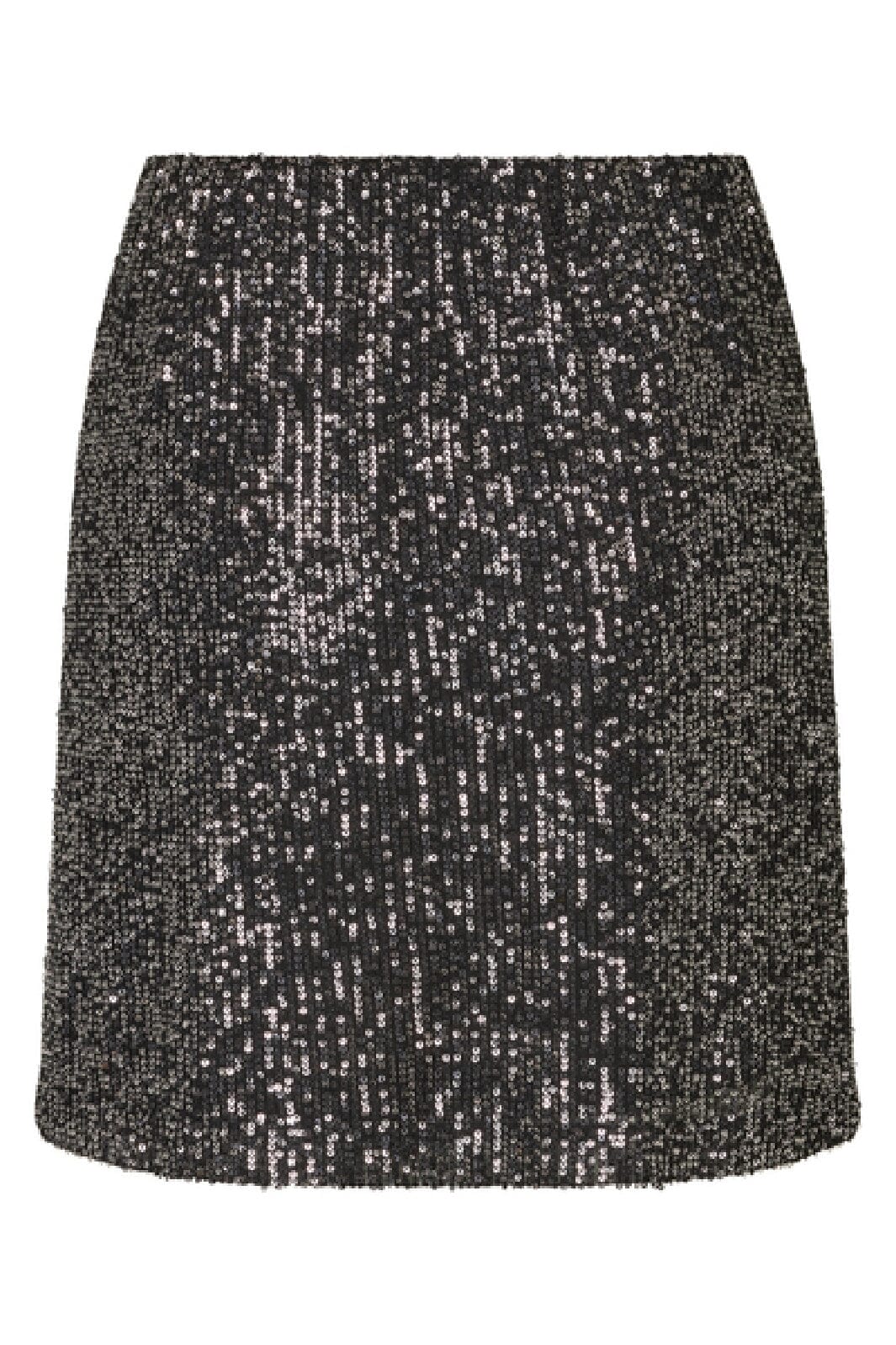 Mbym - Orice-M - O75 Antique Black