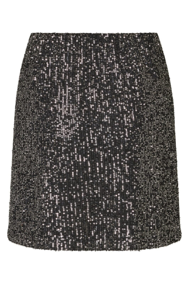Mbym - Orice-M - O75 Antique Black