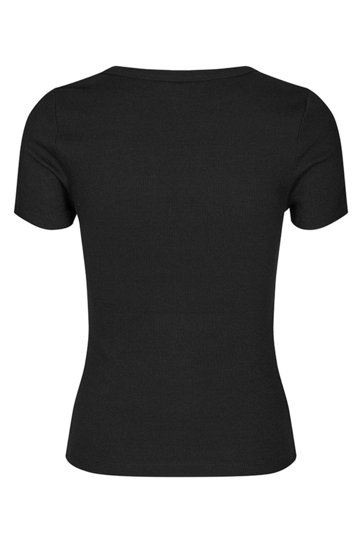 MbyM - Otis-M - Black