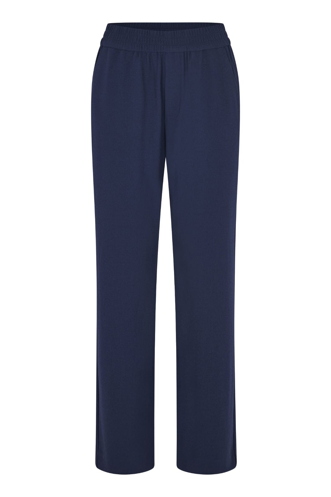 MbyM - Phillipa - 231 Night Sky