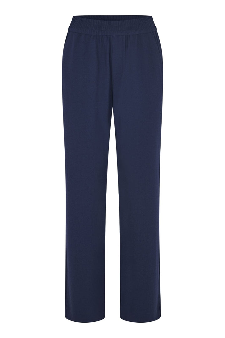 MbyM - Phillipa - 231 Night Sky