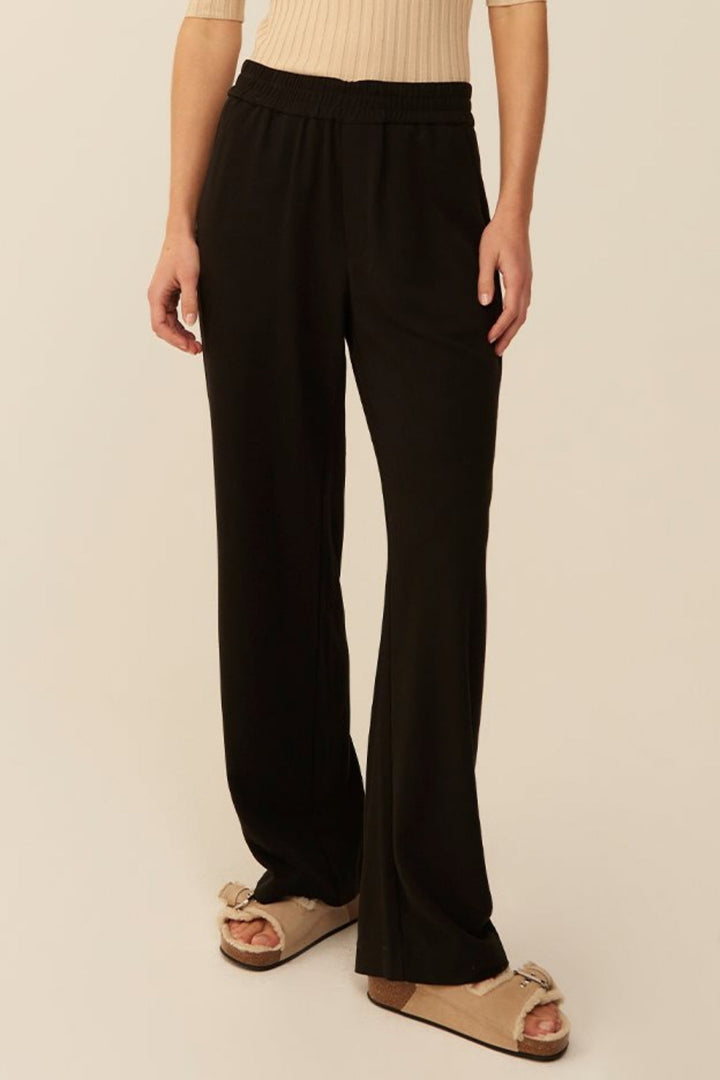 MbyM - Phillipa Edviwa Pants - Black