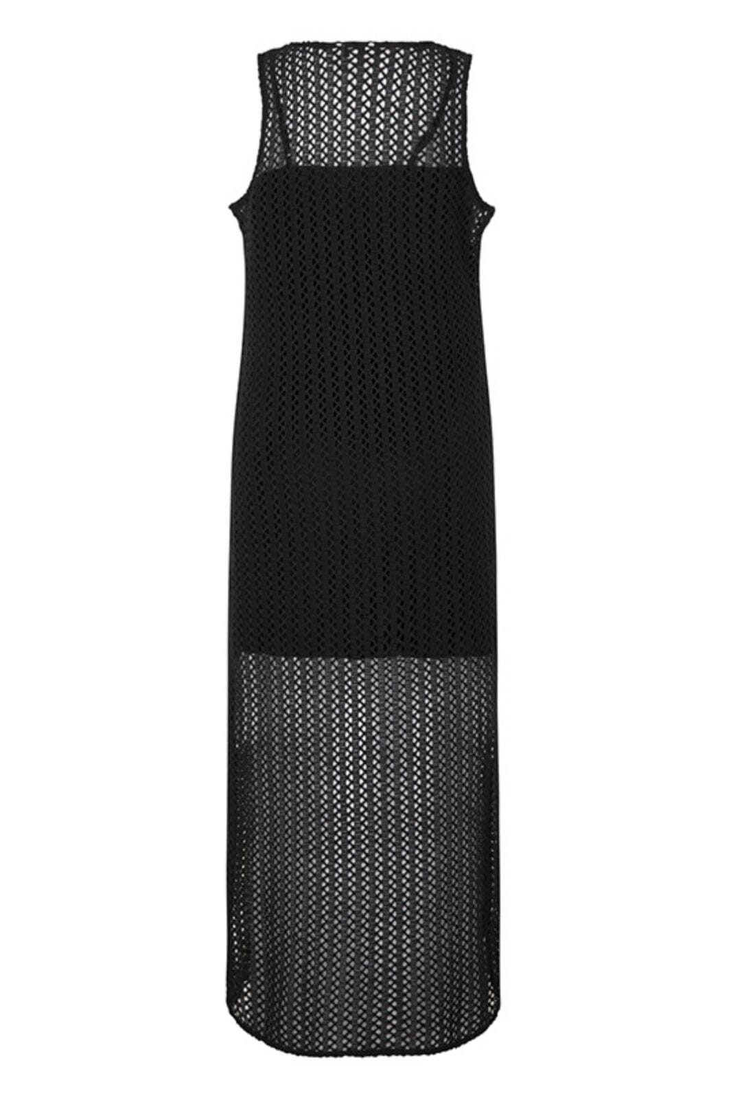 MbyM - Rafee-M - Black