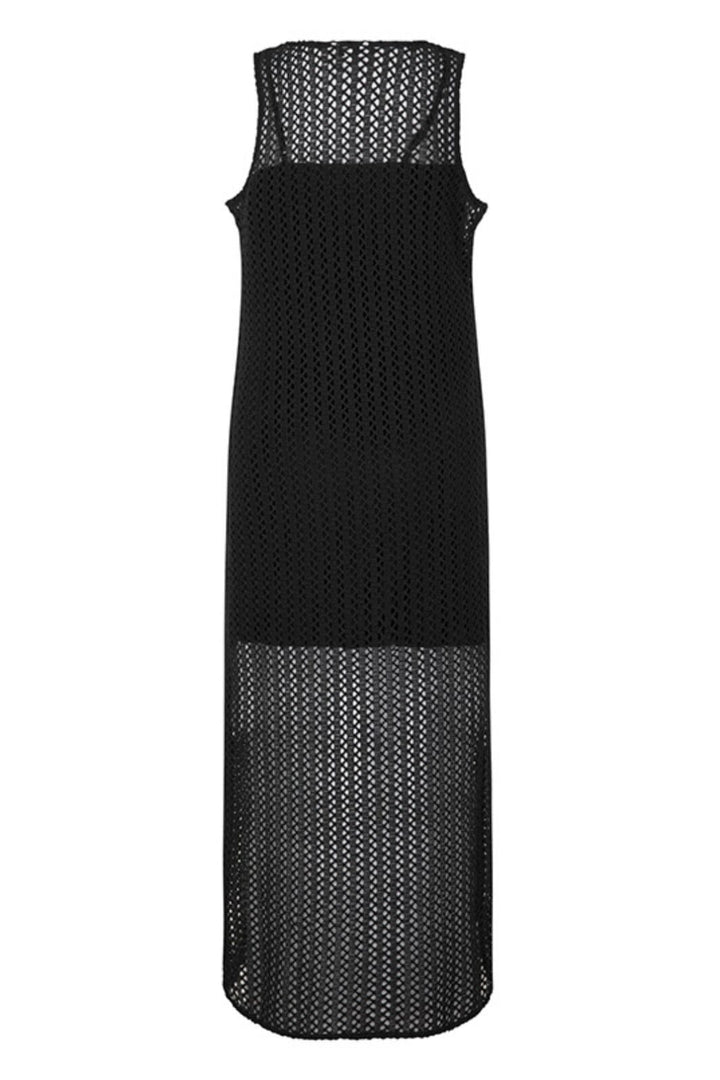 MbyM - Rafee-M - Black