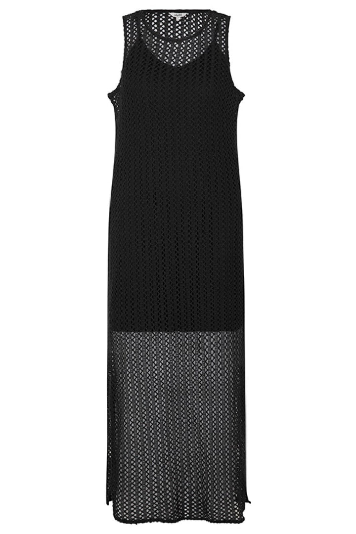 MbyM - Rafee-M - Black