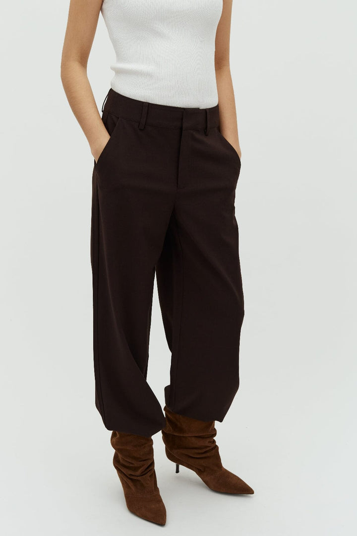 MbyM - Rihnwen-M 57061214 - T29 - Java Bukser 