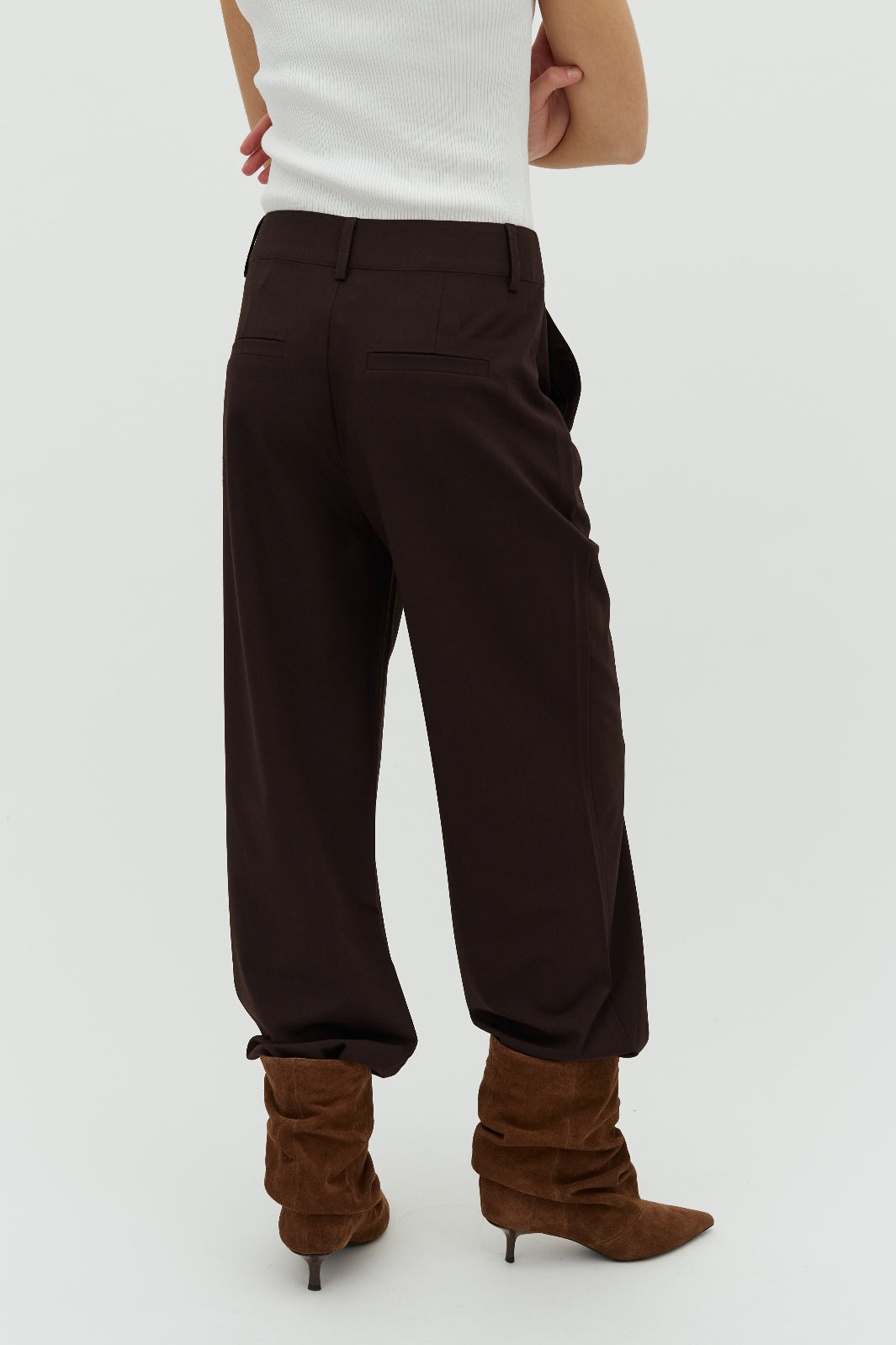 MbyM - Rihnwen-M 57061214 - T29 - Java Bukser 