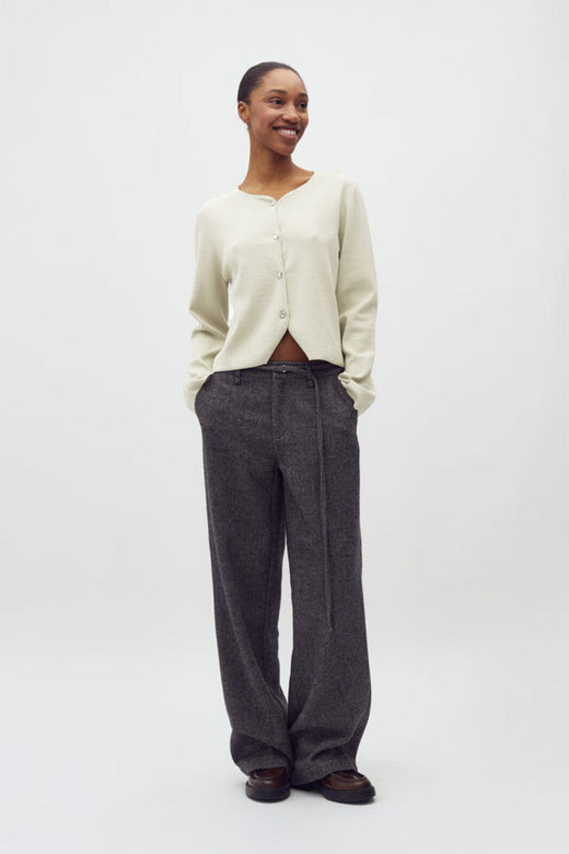 MbyM - Salina-M 61980639 - 808 - Sugar Cardigans 