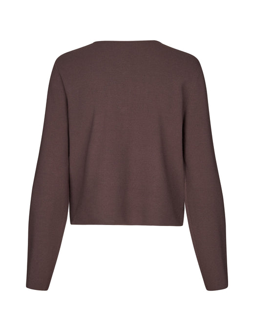 MbyM - Salina-M 61980639 - T29 - Java Cardigans 