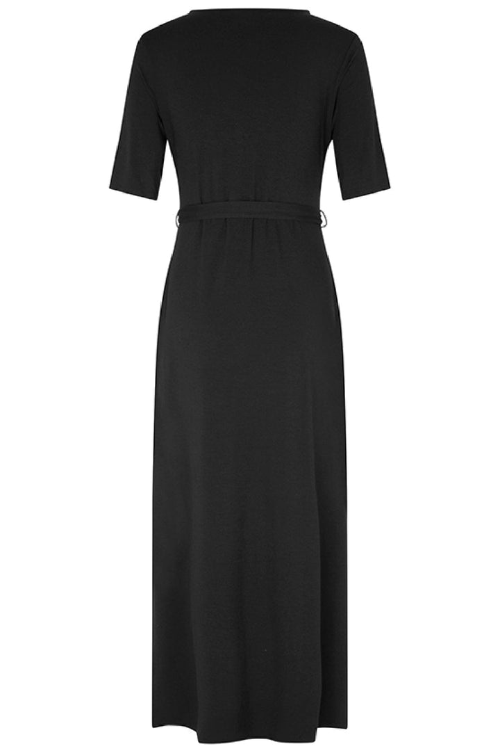 MbyM - Semira-M - 880 Black