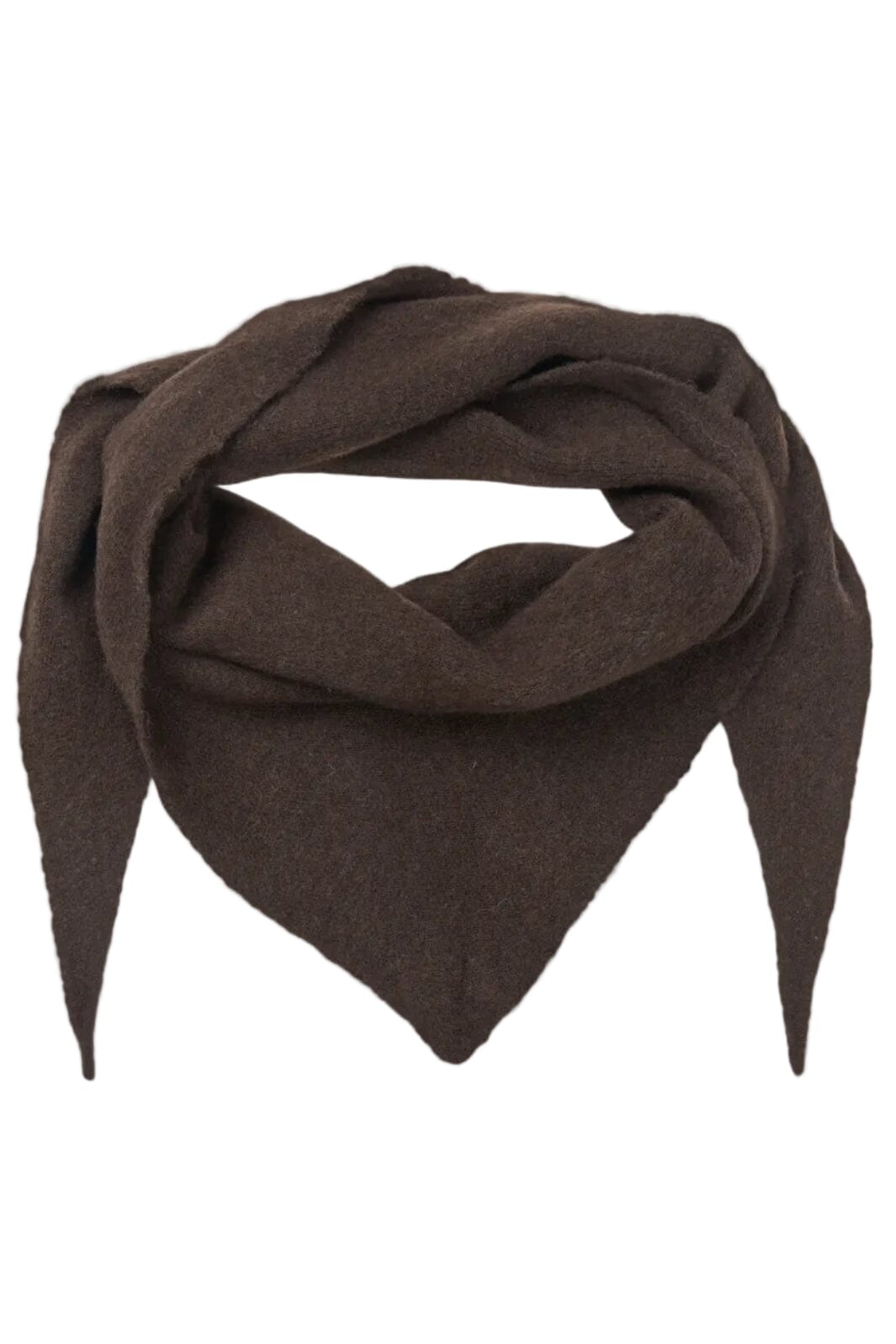 MbyM - Sevyn-M 65041356 - T29 - Java Tørklæder 