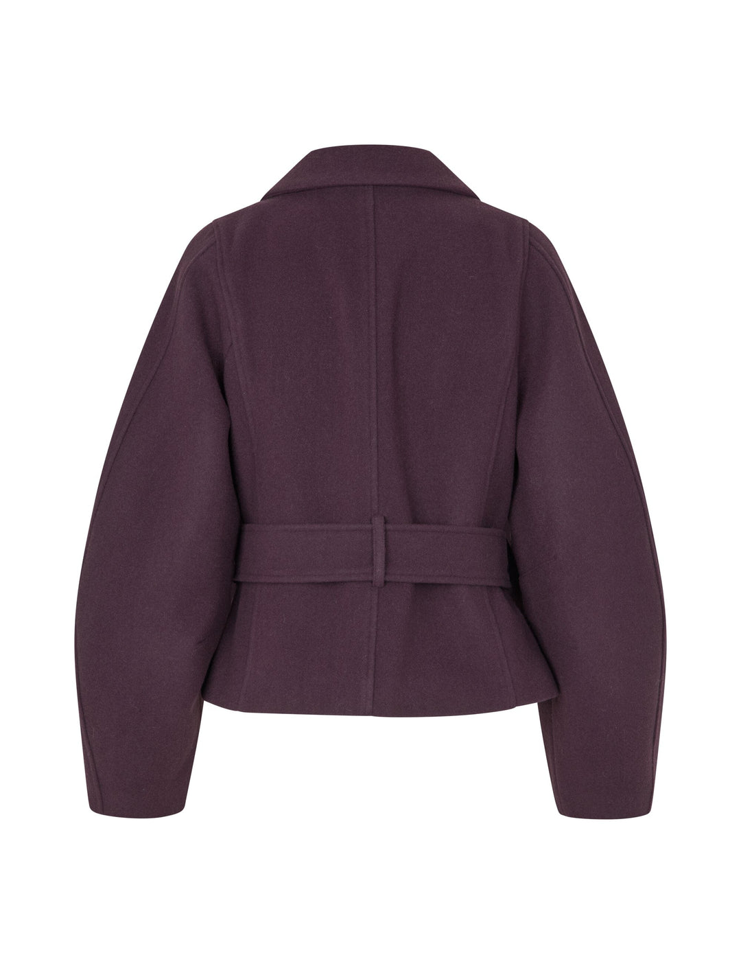 MbyM - Siana-M 64801250 - V69 - Deep Purple Jakker 