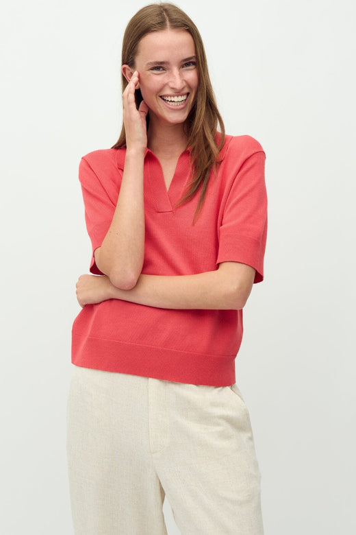 MbyM - Sika Sl-M 57620408 - A12 Calypso Coral