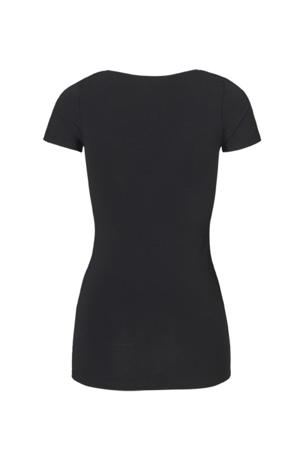 MbyM - Siliana 11221389 - 880 - Black