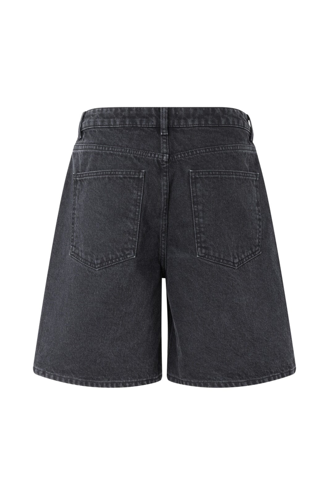 MbyM - Talina-M 64441157 - 959 - Rebel Black