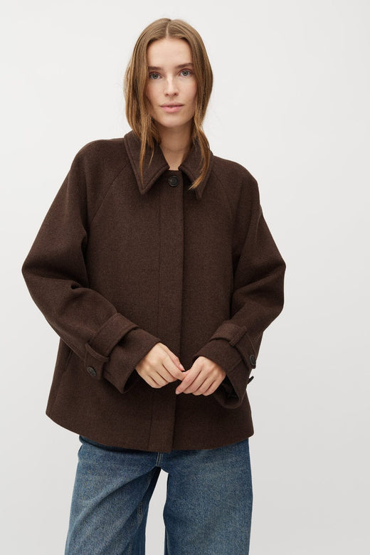 MbyM - Tary-M 44479737 - T29 - Java