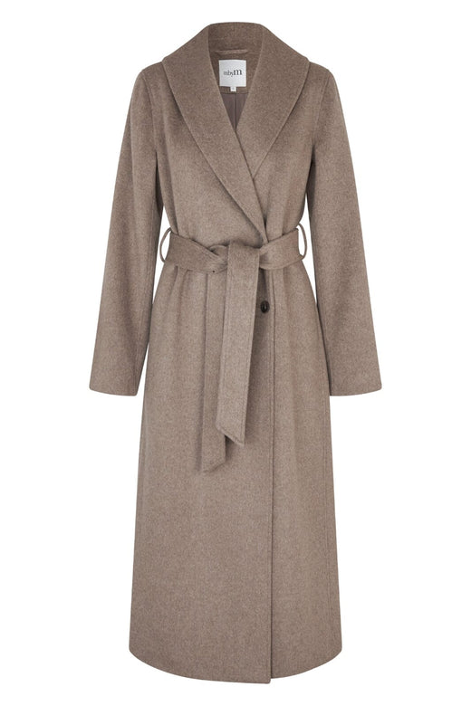 MbyM - Umia-M 44470508 - E99 - Greige Melange