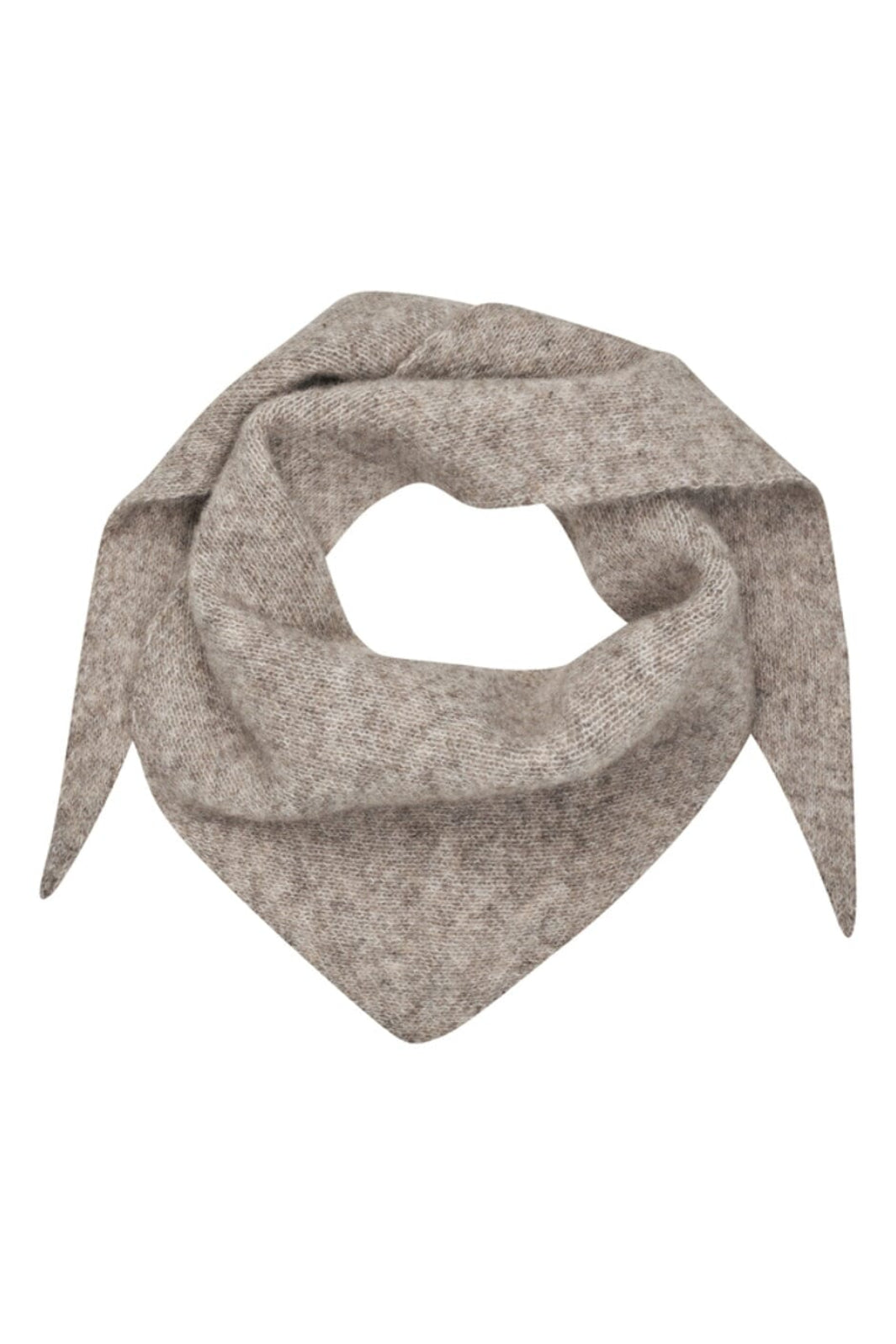 MbyM - Ziggiette-M 65041544 - E99 - Greige Melange