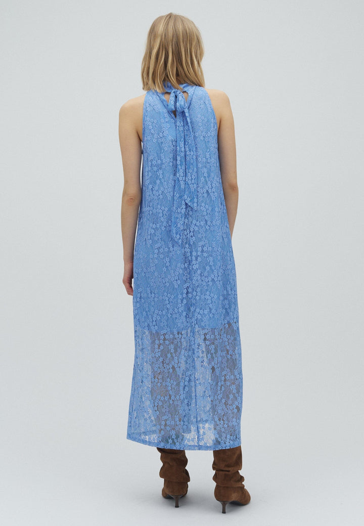 MbyM - Zuzeelani-M 65711325 - E90 - Serenity Kjoler 