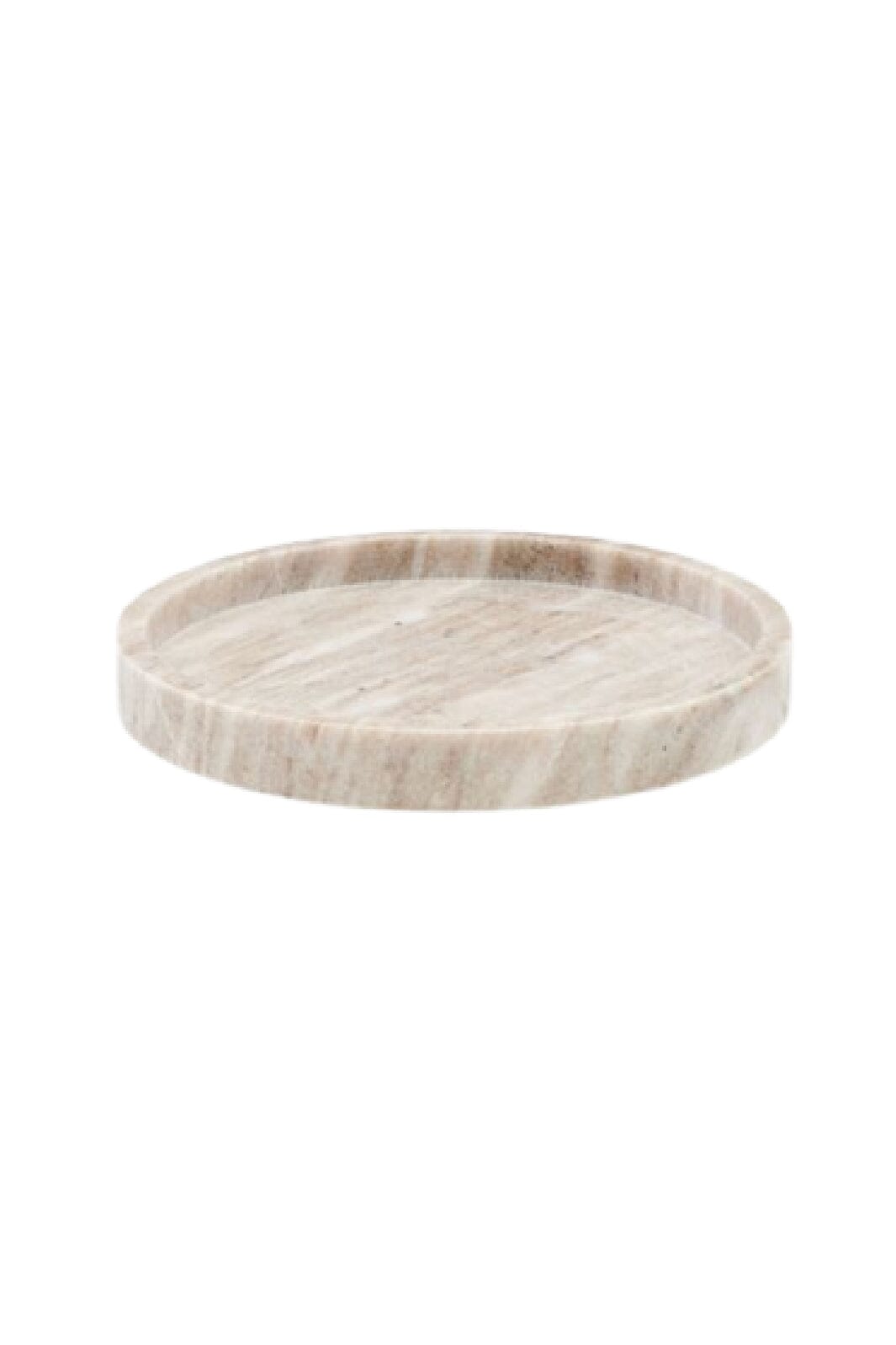 Meraki - Bakke Marmor - Beige