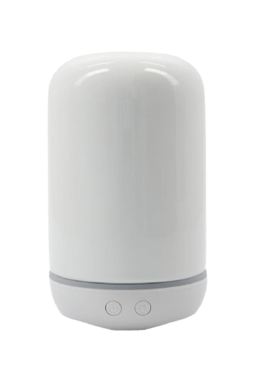 Meraki - Diffuser til æteriske olier, MKVitalba, Ceramic, Hvid - 362280001