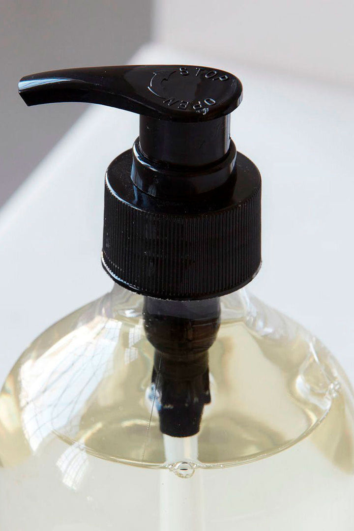 Meraki - Håndsæbe Tangled Woods - 490 ml