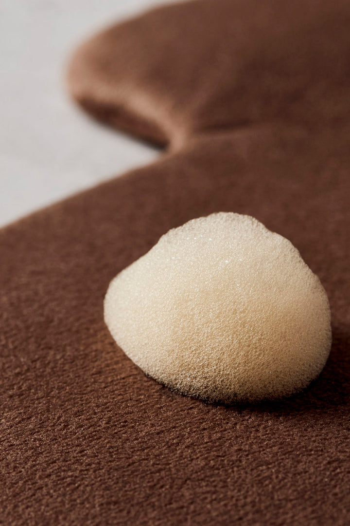 Meraki - Instant Tanning Mousse