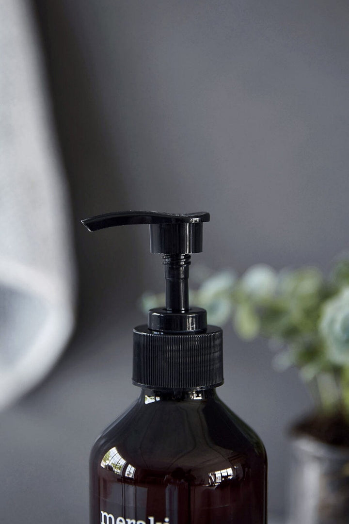 Meraki - Lotion Mini