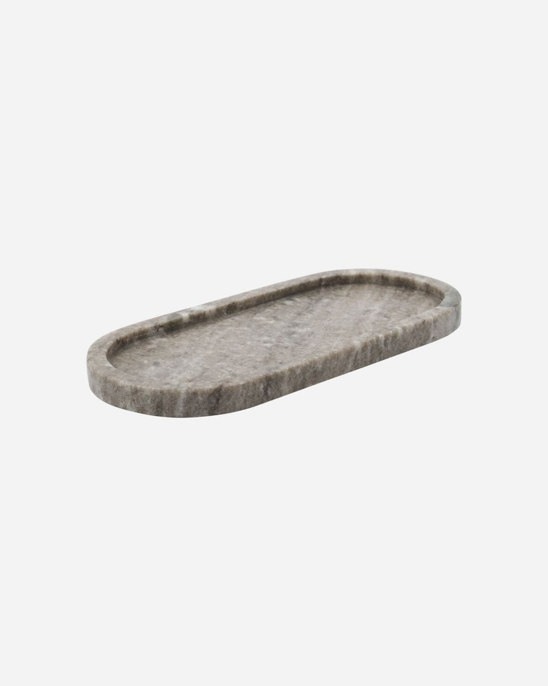 Meraki - Tray - MKMarble - Beige
