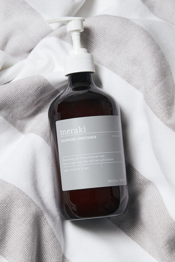 Meraki - Volumising Conditioner
