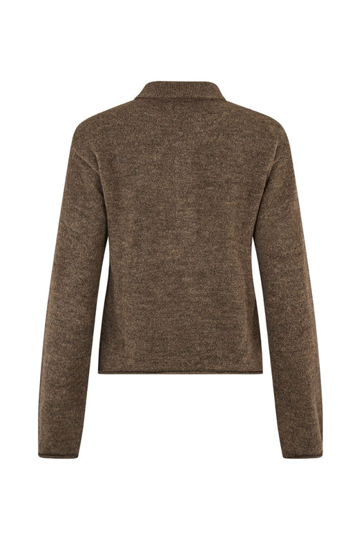 Modström - Esmemd Polo 59832 - 05584 - Chocolate Chip