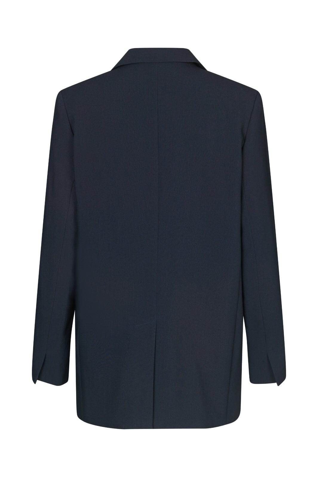 Modström - Gale Blazer - 3475 Midnight Blue