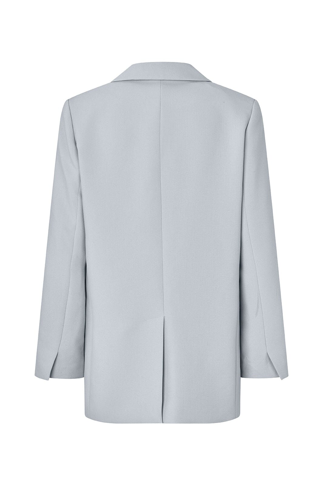 Modström - Gale Blazer 55411 - 3337 - Zen Blue