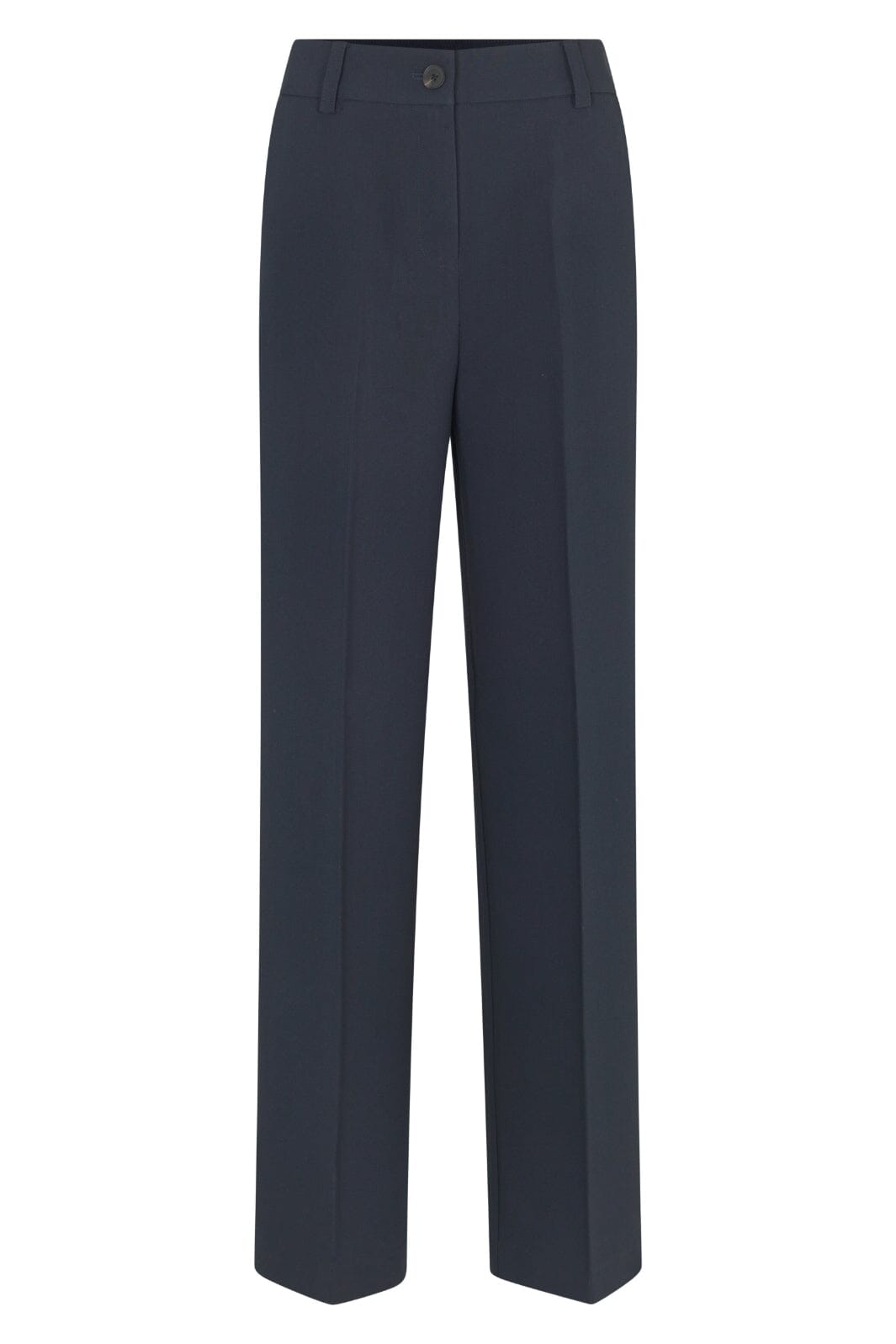 Modström - Gale Pants - 3475 Midnight Blue