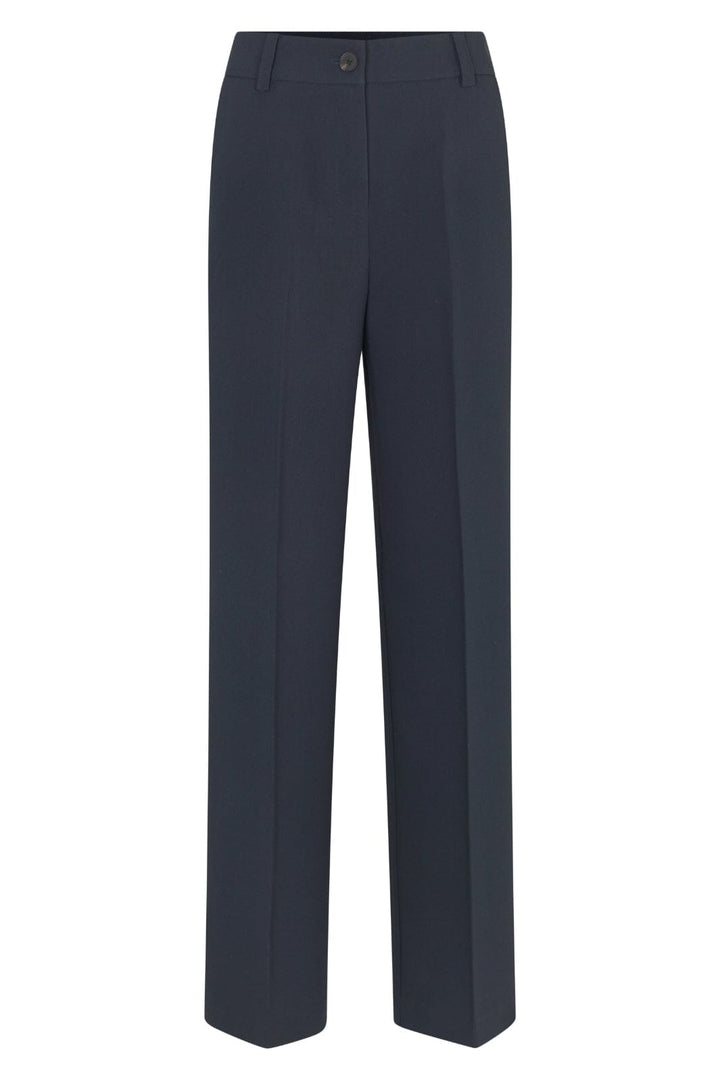 Modström - Gale Pants - 3475 Midnight Blue