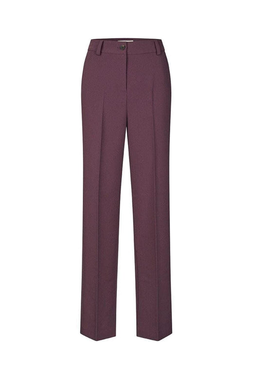 Modström - Gale Pants 55497 - 1220 - Winter Bloom