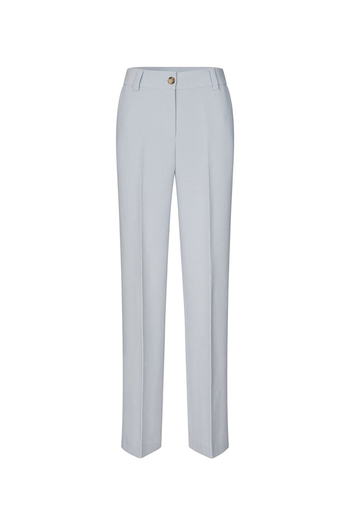 Modström - Gale Pants 55497 - 3337 - Zen Blue