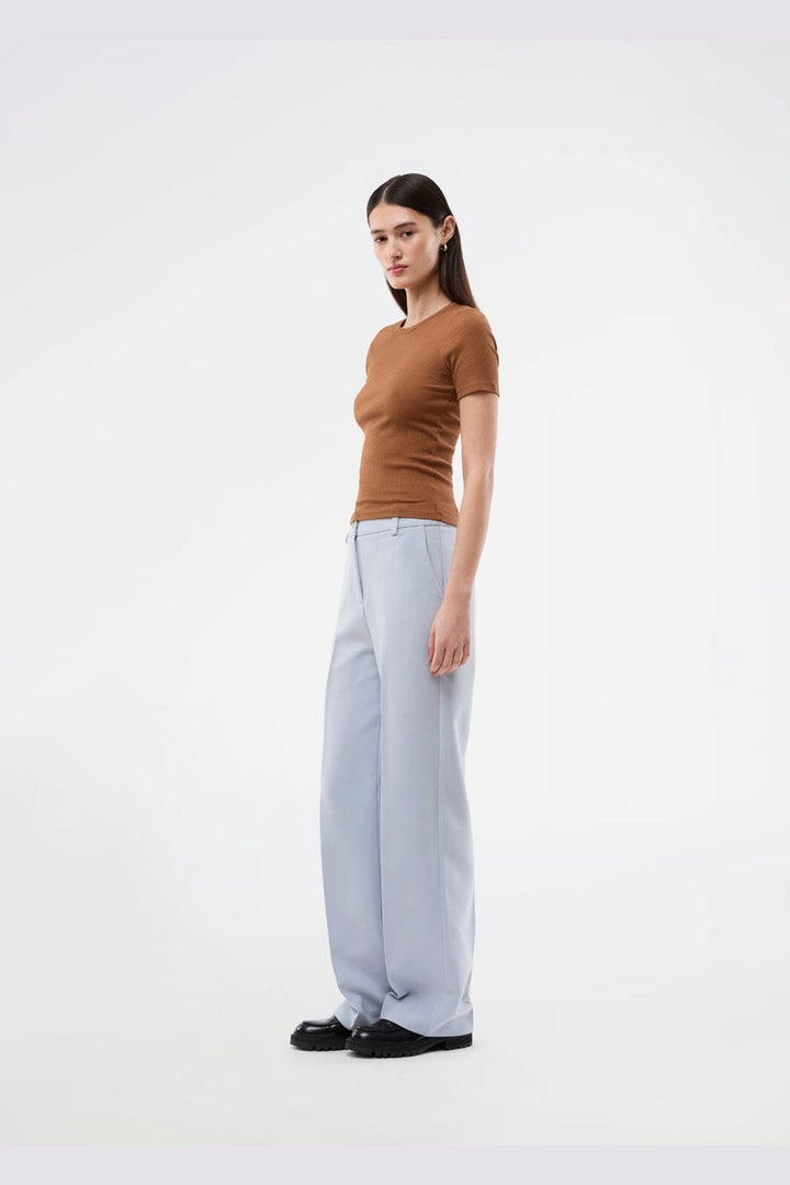 Modström - Gale Pants 55497 - 3337 - Zen Blue