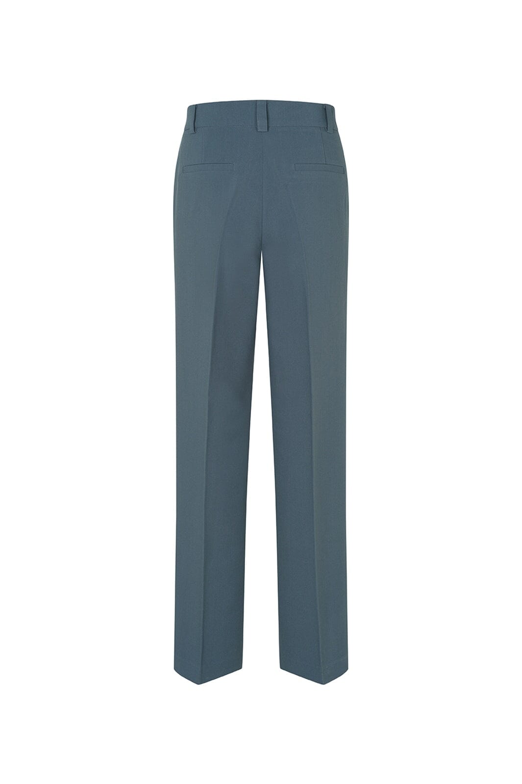 Modström - Gale Pants 55497 - 3969 - Dark Slate