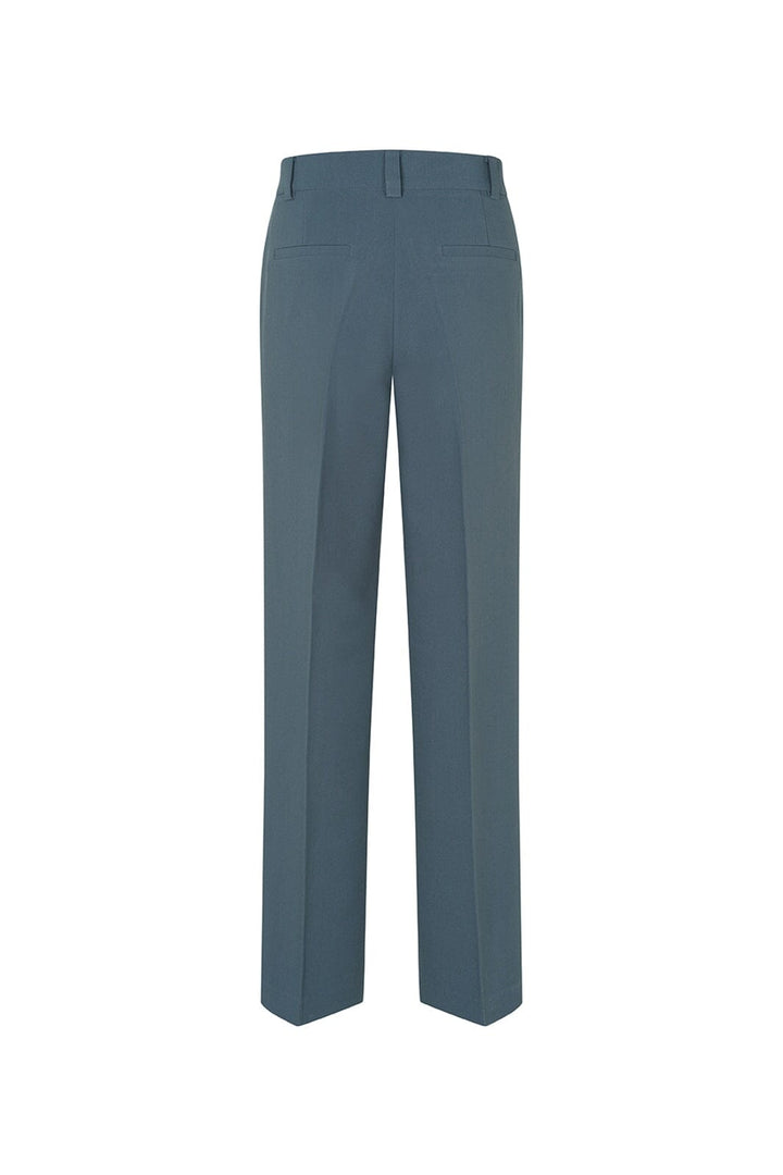 Modström - Gale Pants 55497 - 3969 - Dark Slate