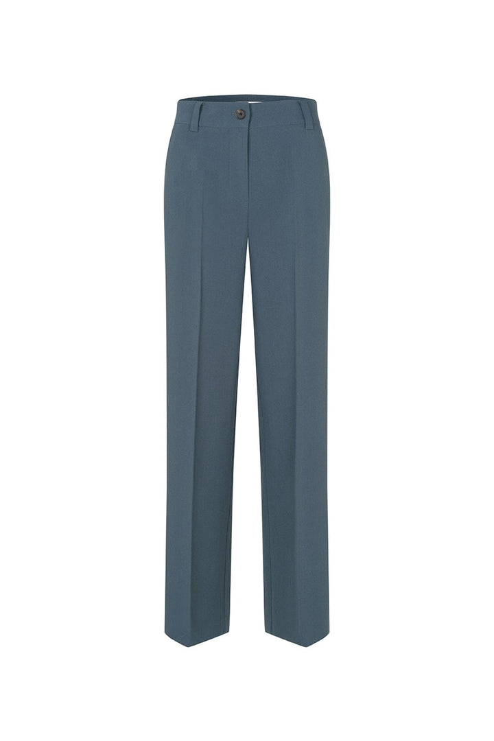 Modström - Gale Pants 55497 - 3969 - Dark Slate