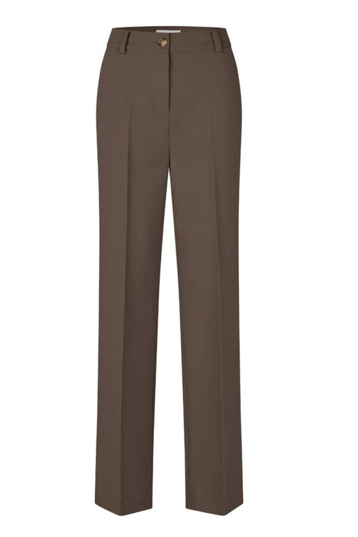 Modström - Gale Pants 55497 - 5027 - Espresso