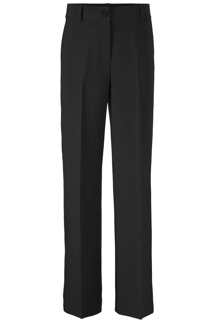 Modström - Gale Pants - 7090 Black
