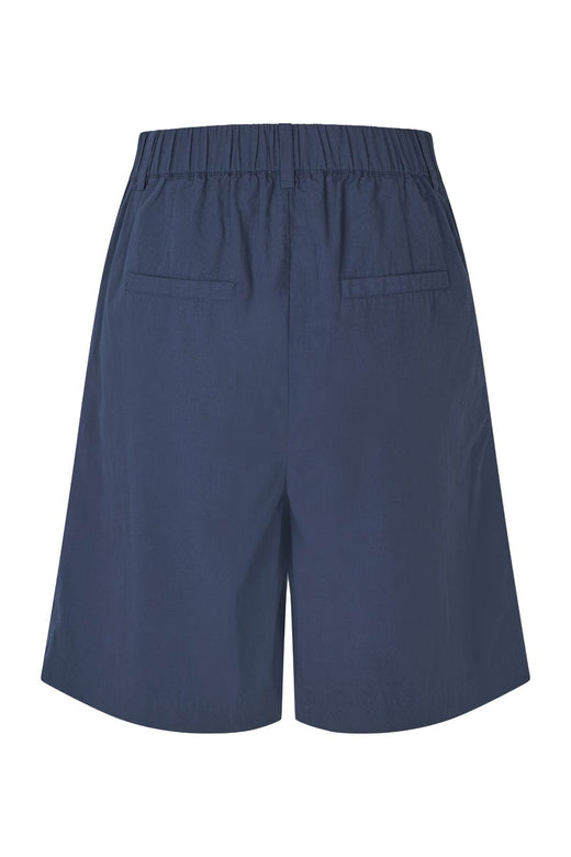 Modström - Maudemd Shorts - 3354 Ombre Blue