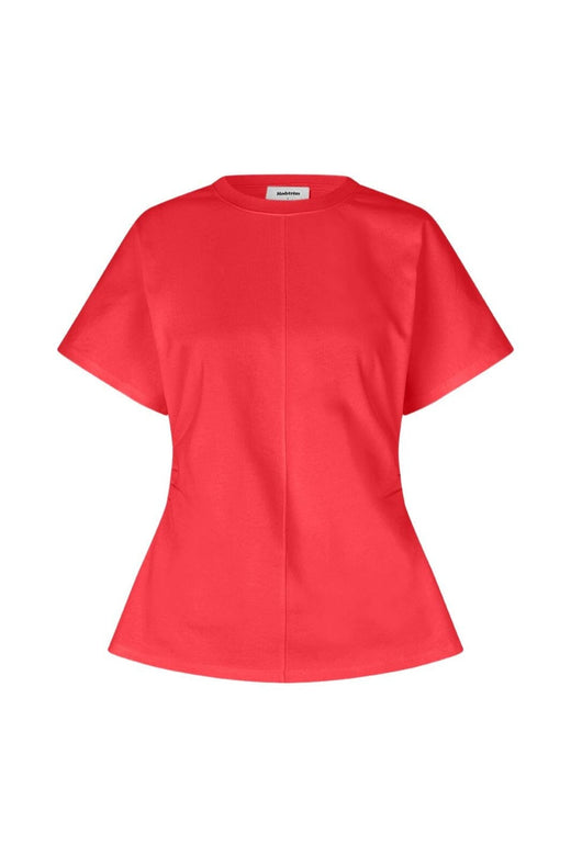 Modström - Patayamd T-Shirt 58662 - 13628 - Hibiscus
