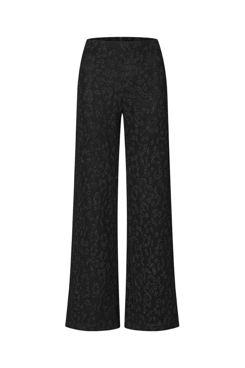 Modström - Ricardomd Pants 58804 - 7090 - Black