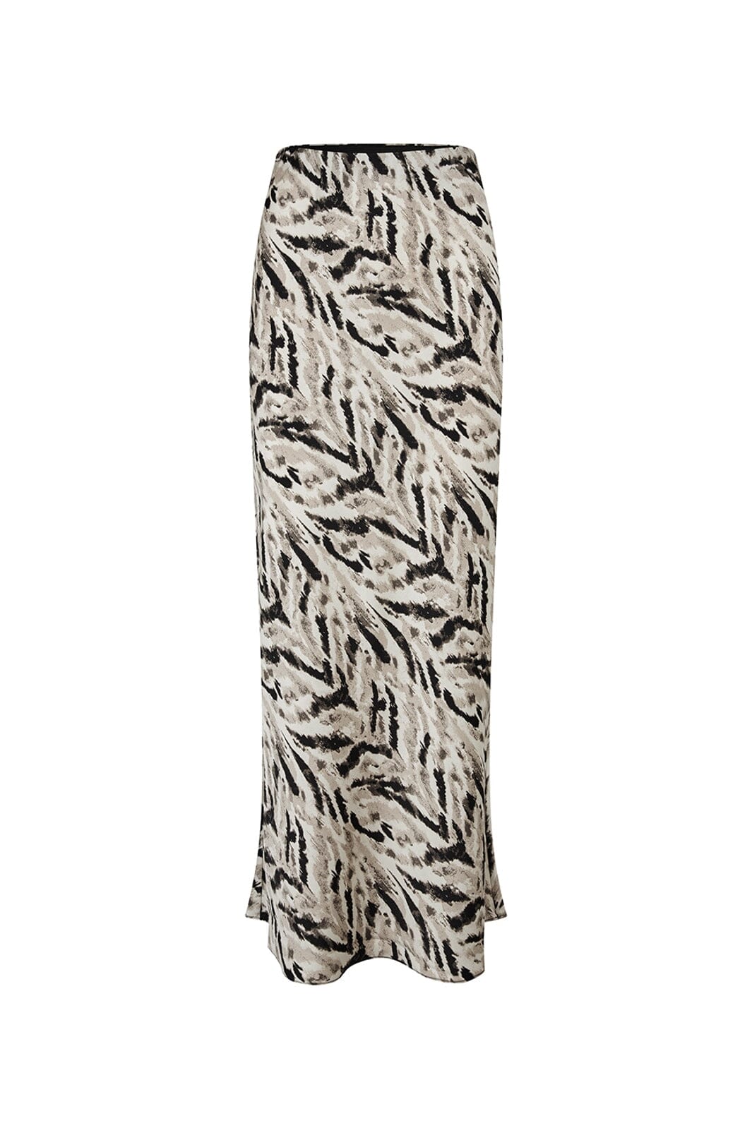 Modström - Sabellemd Print Skirt 59103 - 11191 - Wild Fusion