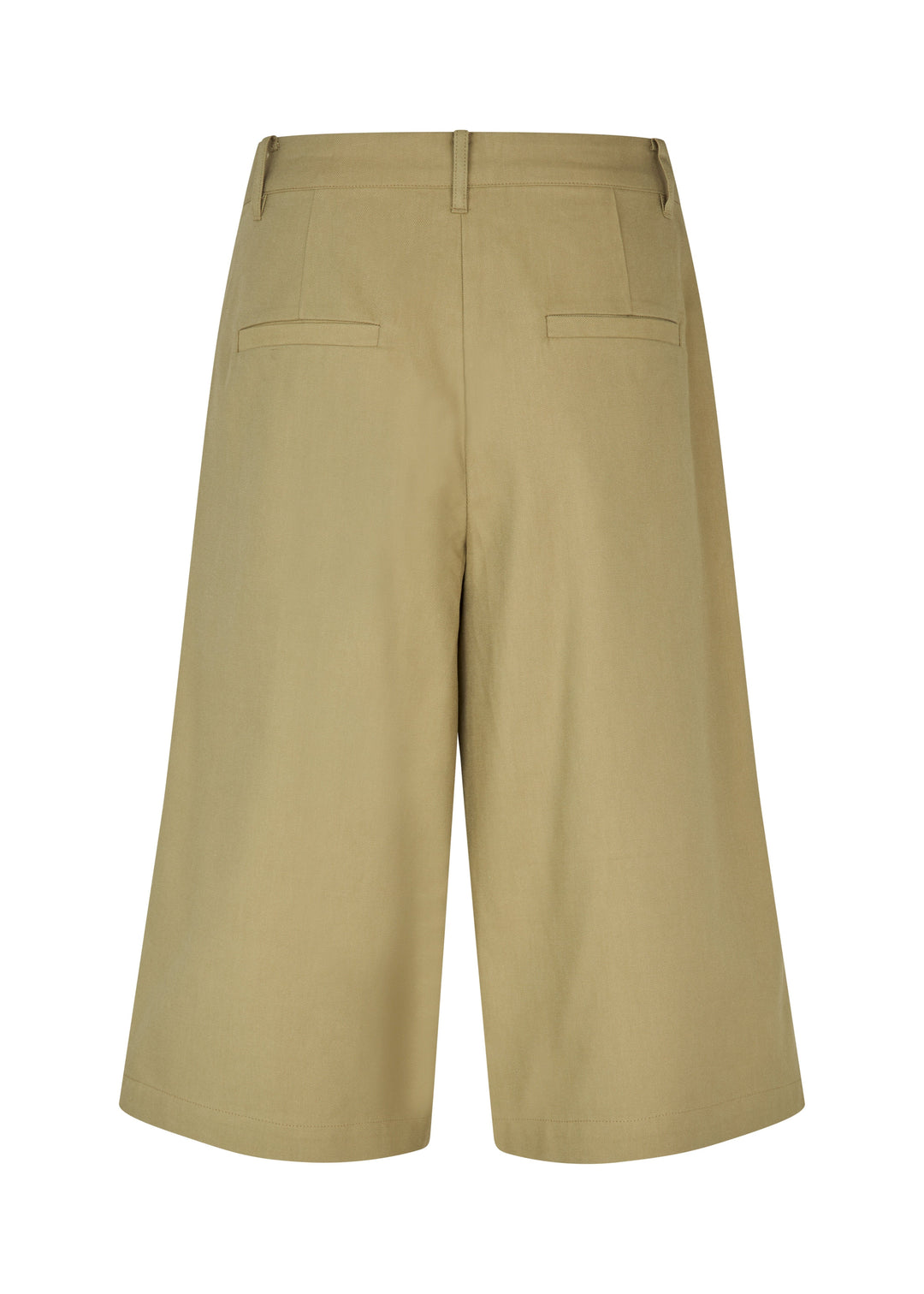 Modström - Toremd Long Shorts 59039 - 592 - Twill Shorts 